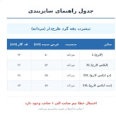 تیشرت آستین کوتاه مردانه مدل پفکی طرحدار رنگ مشکی