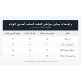 پیراهن آستین کوتاه مردانه مدل کنفی اسلپ طرح راه راه طوسی